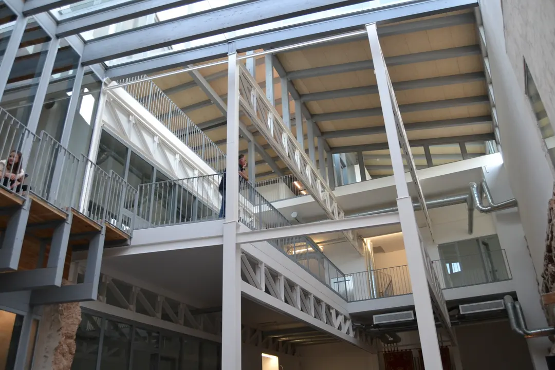 nuevo ayuntamiento de Miguel Esteban (29)