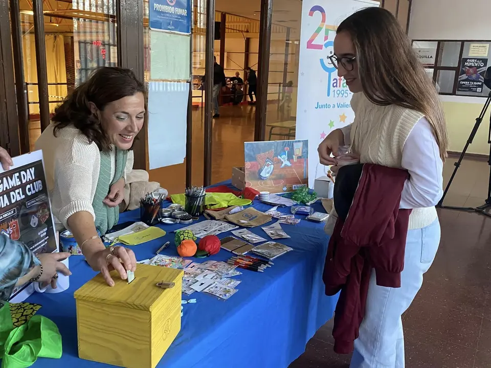 338852025_796860867956735_5029079532935396017_n