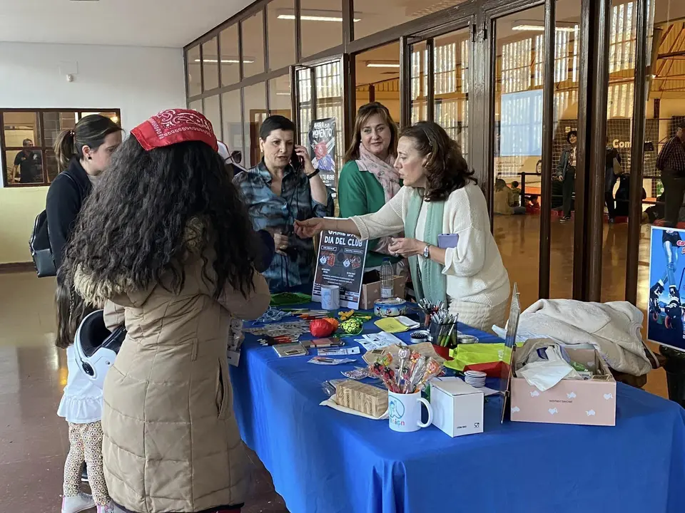 338861120_234025529154006_1192488095480093801_n