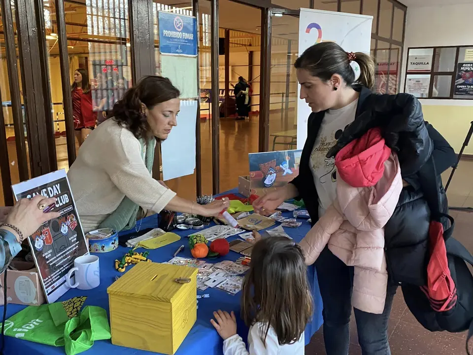 338969665_665970428633003_7227680214623333995_n