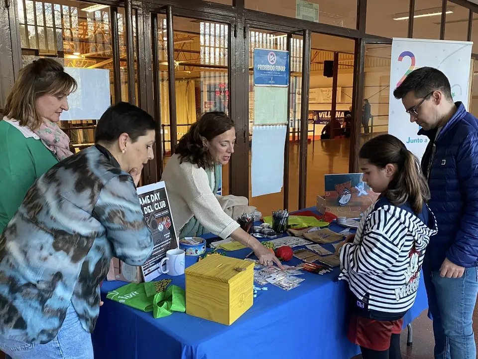 339117957_762988042068717_3719600263354878437_n