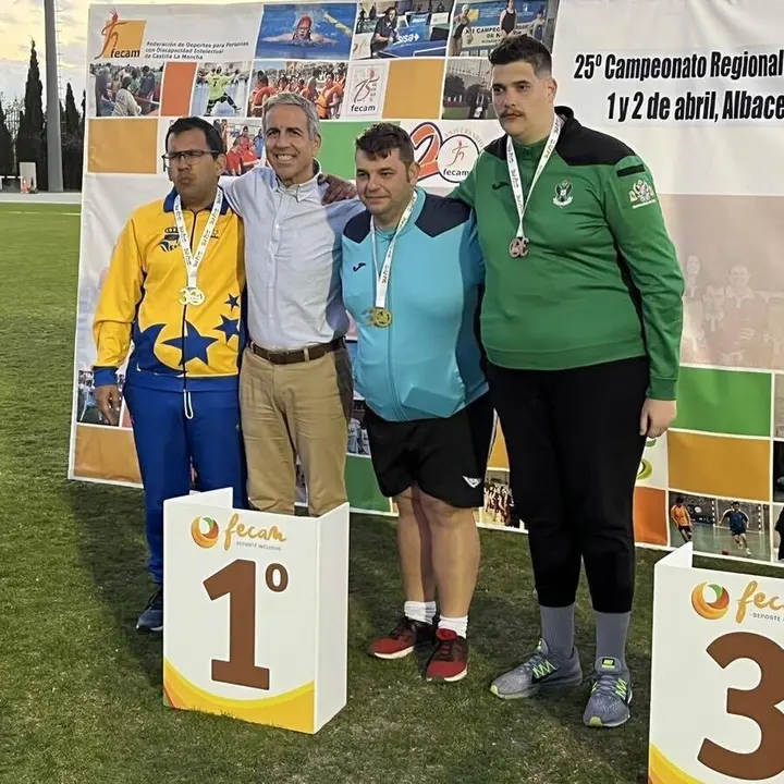 339115721_230937429485436_8283182649221585185_n