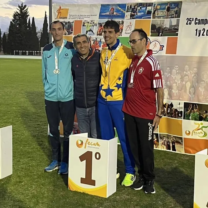 339245997_1885434838509056_3391370266018381119_n