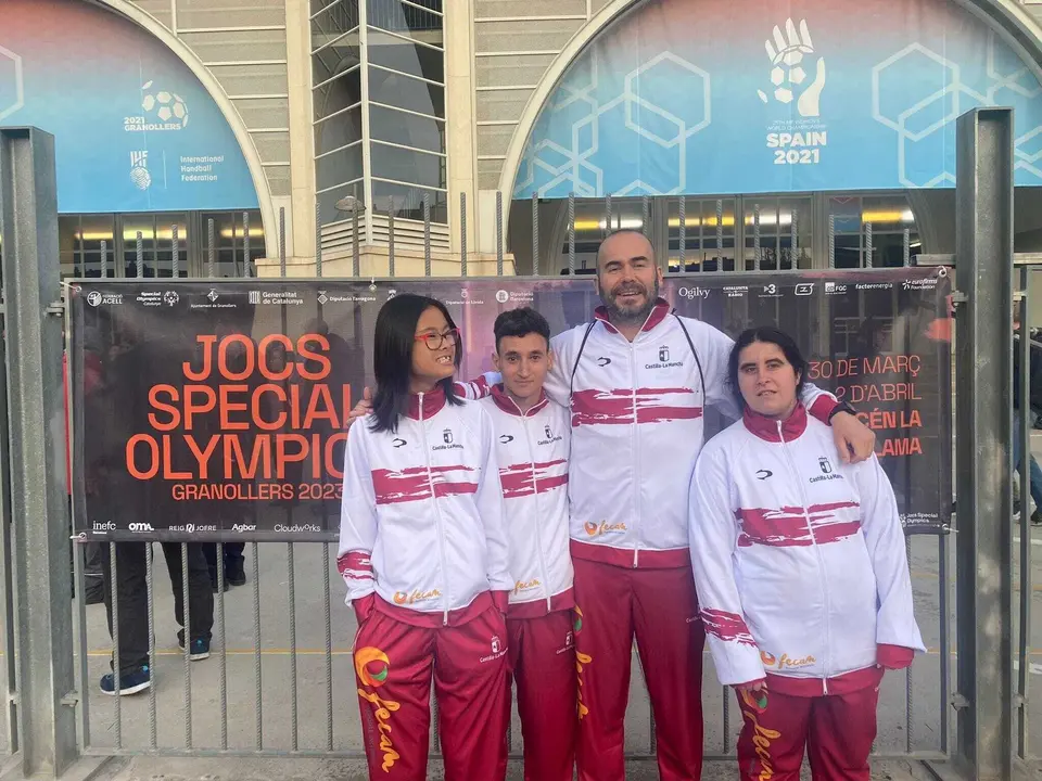 338520477_6022350881186970_3054873598384693975_n