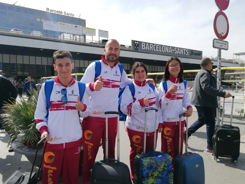 338541506_627846016029812_211281755490325589_n