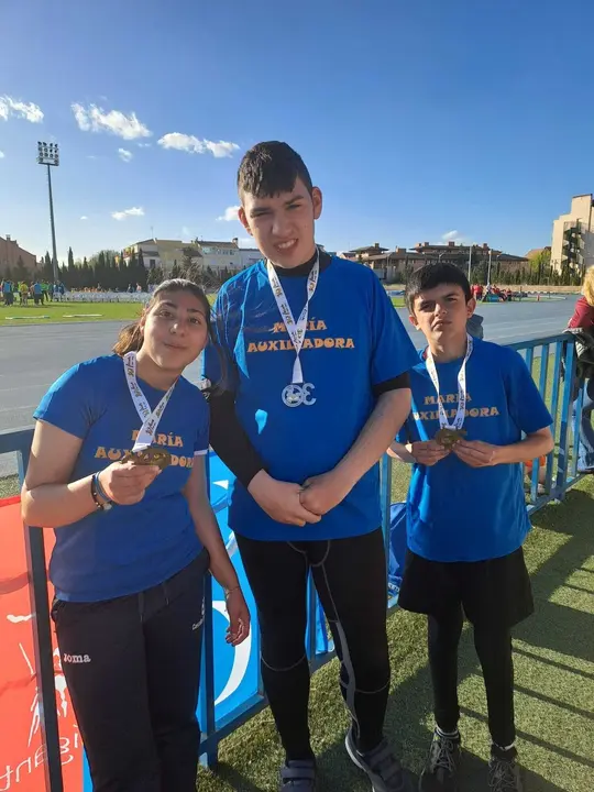 338696726_726980895579085_1377336840360548343_n