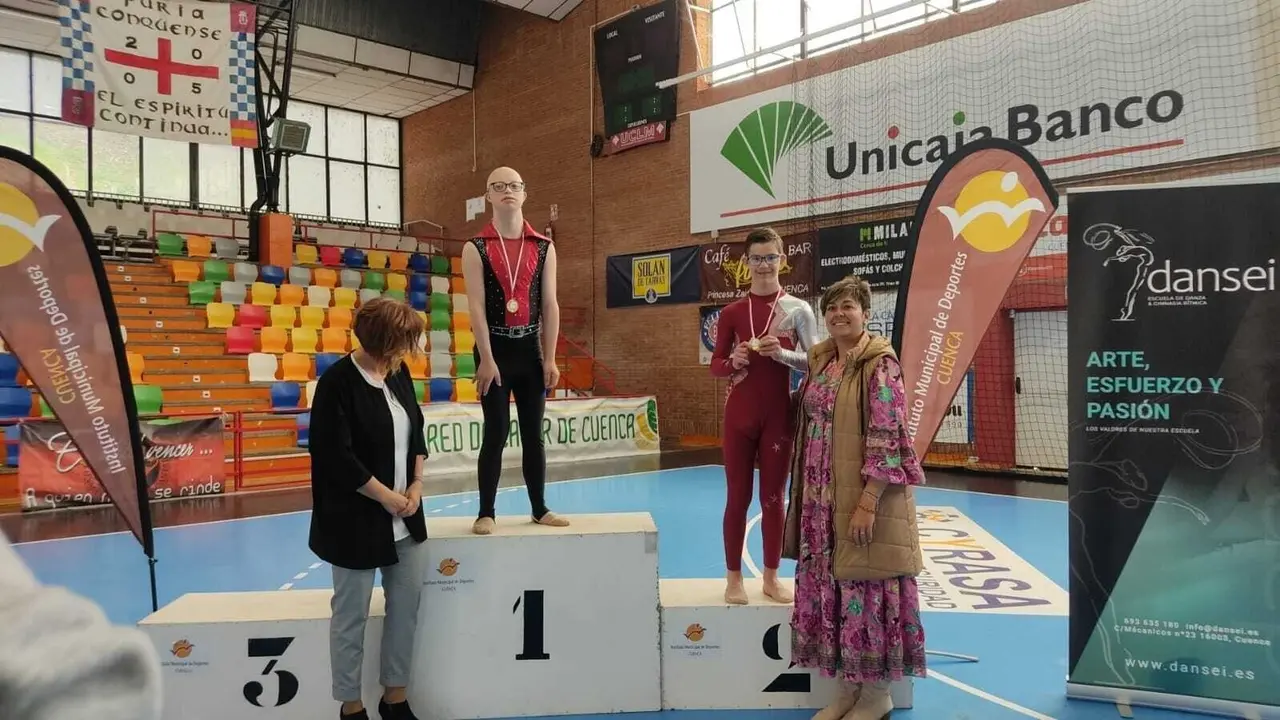 338713383_197610319663508_3326490528282632419_n