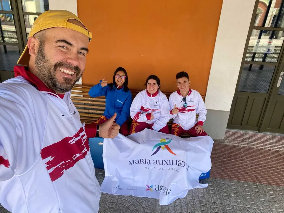 338718052_246473874466443_4587264387048647753_n