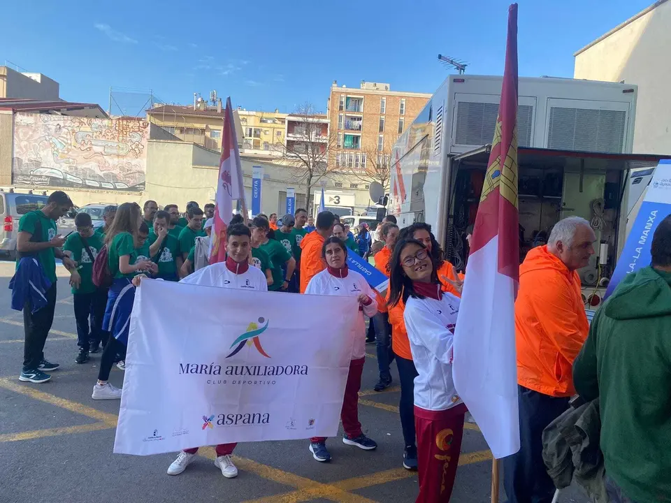 338943091_106863205704141_1614780996823187317_n