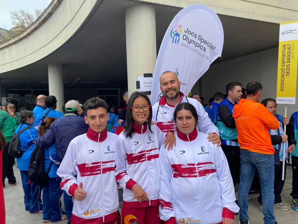 339059748_732050578640256_4290725933530455671_n