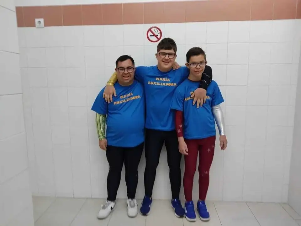 339093462_879421926485565_2126485094655120336_n