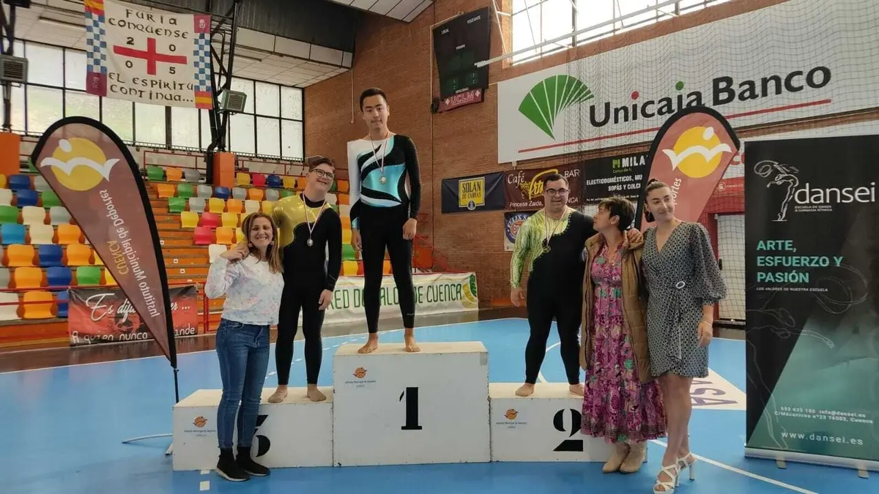 339107355_562415812658140_2827260456821379136_n