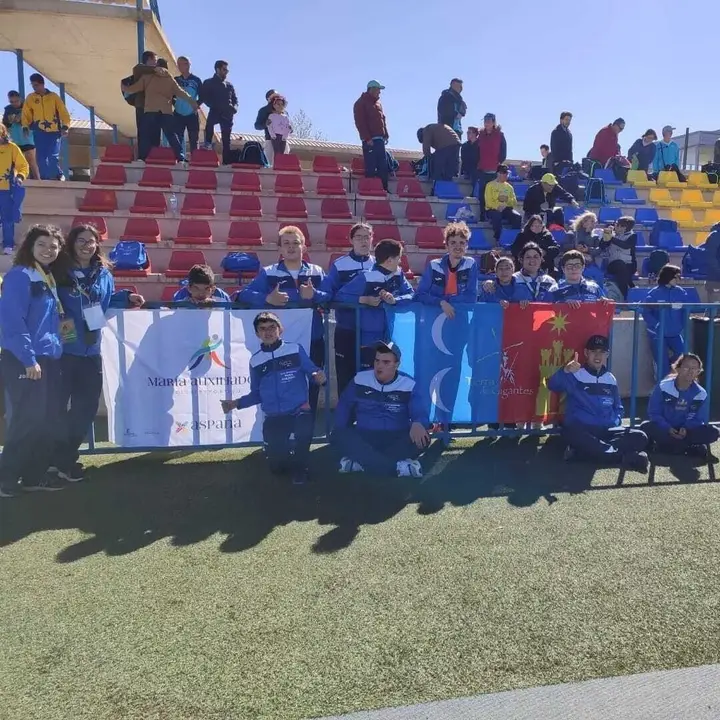 339110273_757905642607678_4660872516437595394_n