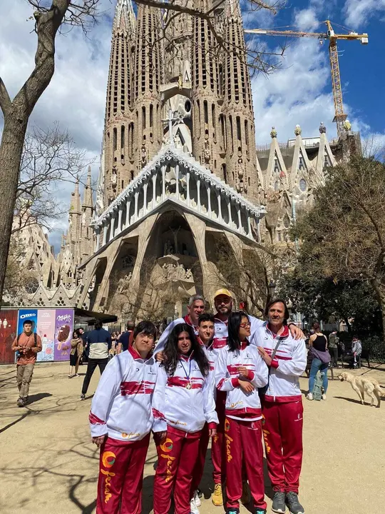 339247253_6110057239086520_8452627110866134439_n