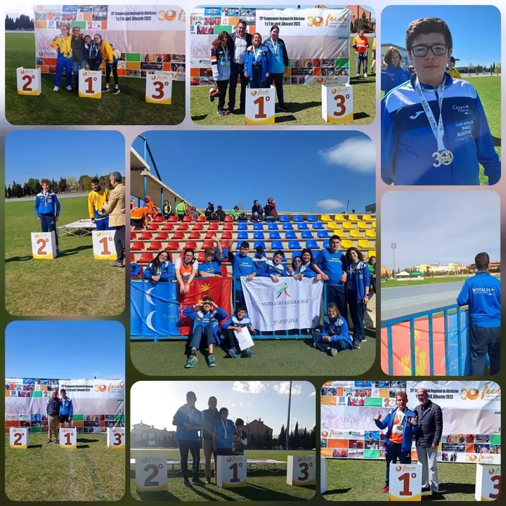 339259150_256767473369686_1220043588777991102_n