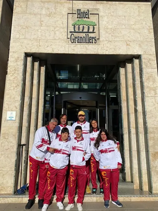 339301837_739983794285815_5456545998550576466_n