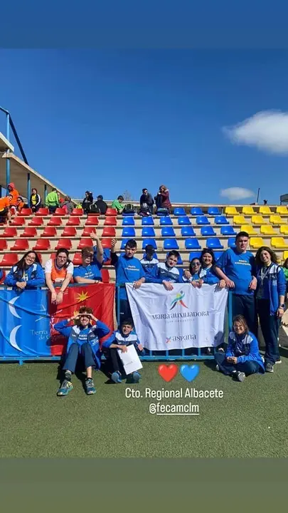 339333226_1344137909767607_5804807520682674830_n