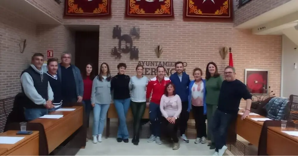 quinto-pleno-vecinal-herencia-1000x524