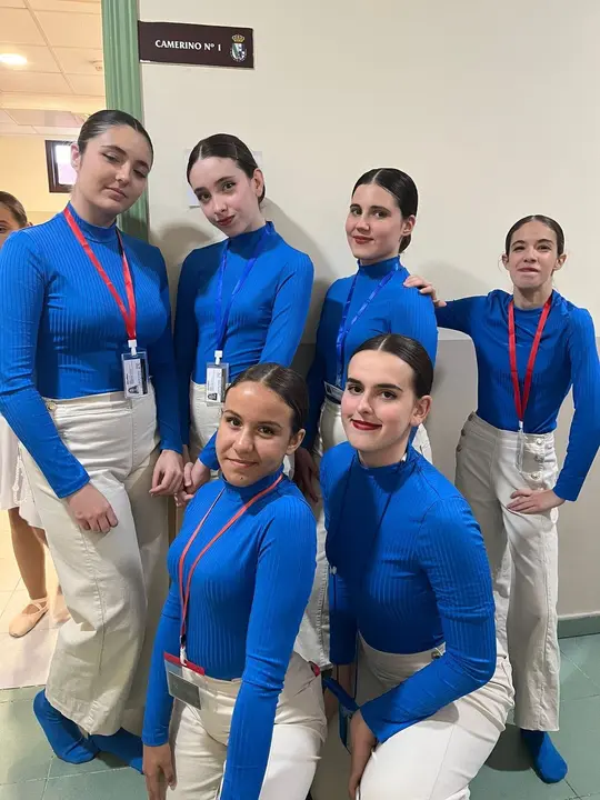 322865660_1444049569738871_3601800045285823780_n