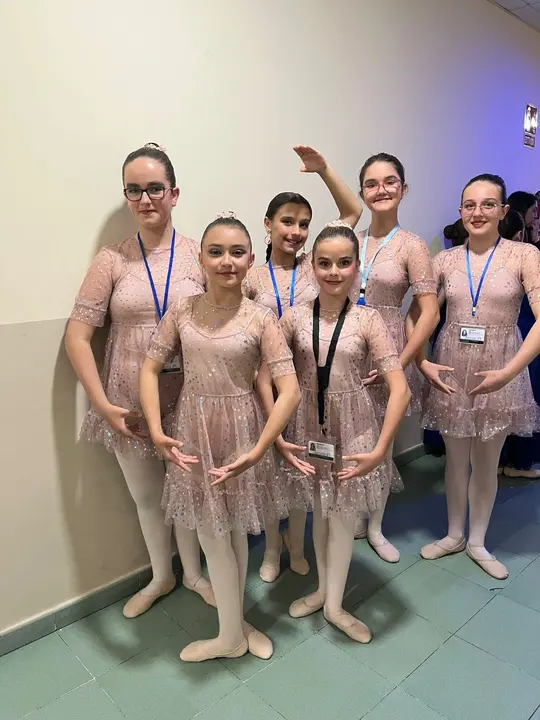 340784880_1194646184523071_8226048808930299696_n