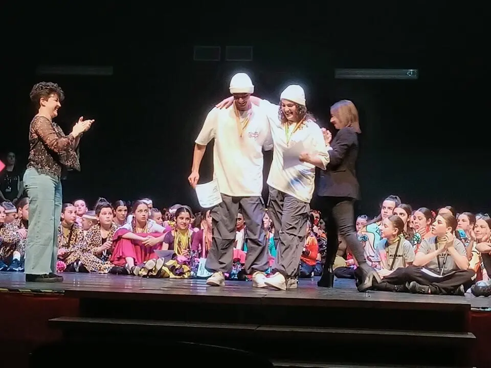 340939219_812908716948550_7593360203515789998_n