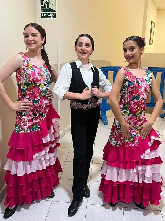 341260164_915593712894497_1984505829048545522_n