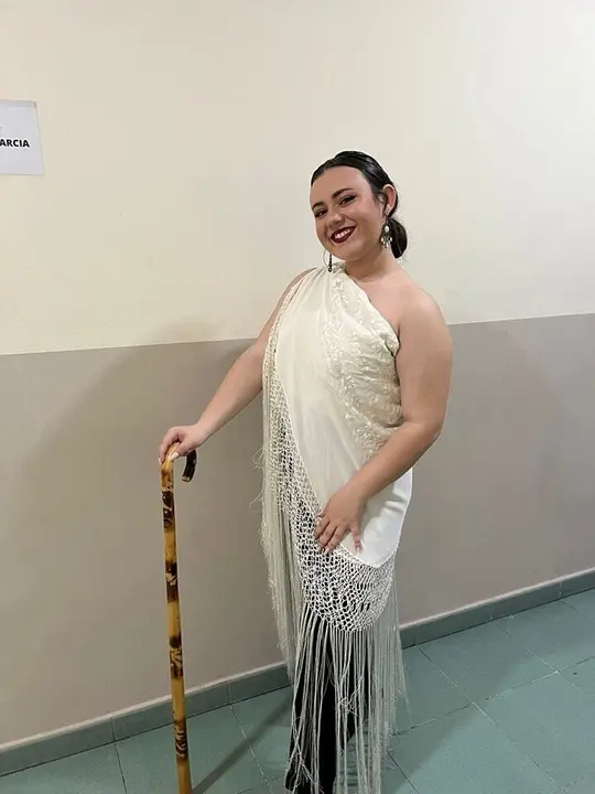 341479832_908492443593362_5505203224936128414_n