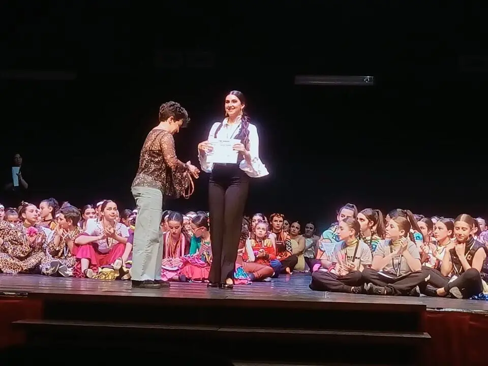 341480046_723778319440696_1836727731216874666_n