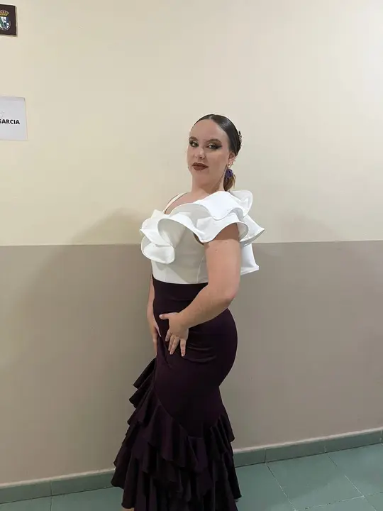 341696587_898795157841482_1915817351457566558_n