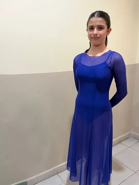 342028897_760550422229918_3957605098224022738_n