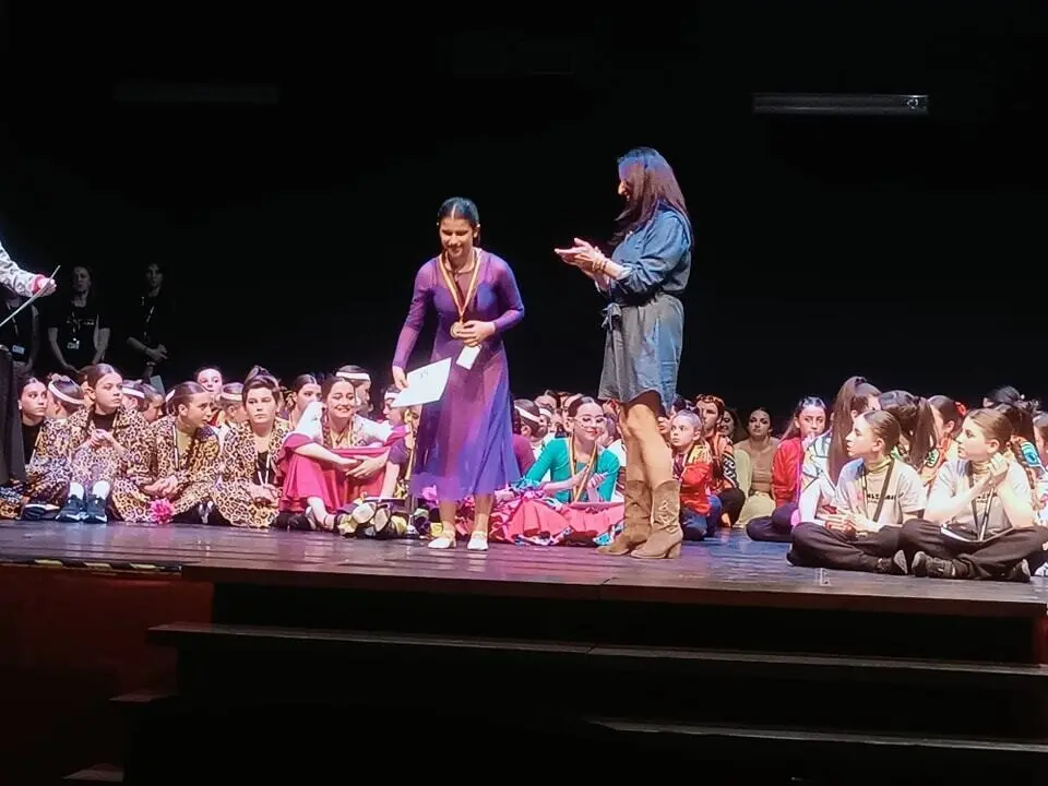 342180688_538578038347501_1648553651235105241_n