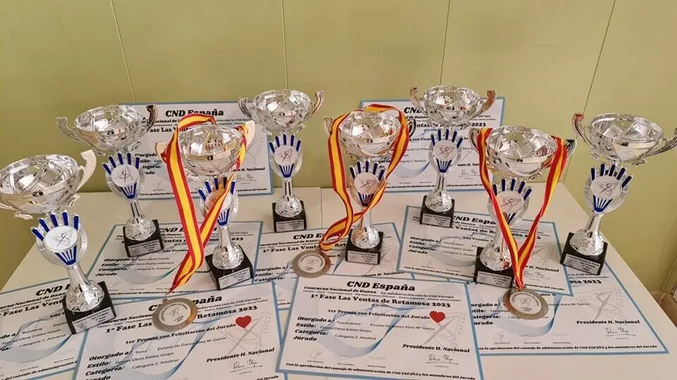 342061389_104028466007364_7563056452333140186_n