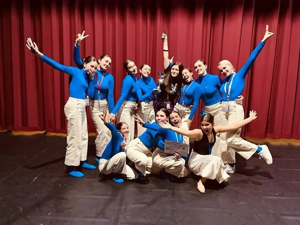 342188280_2553394331465763_7021222099523510073_n