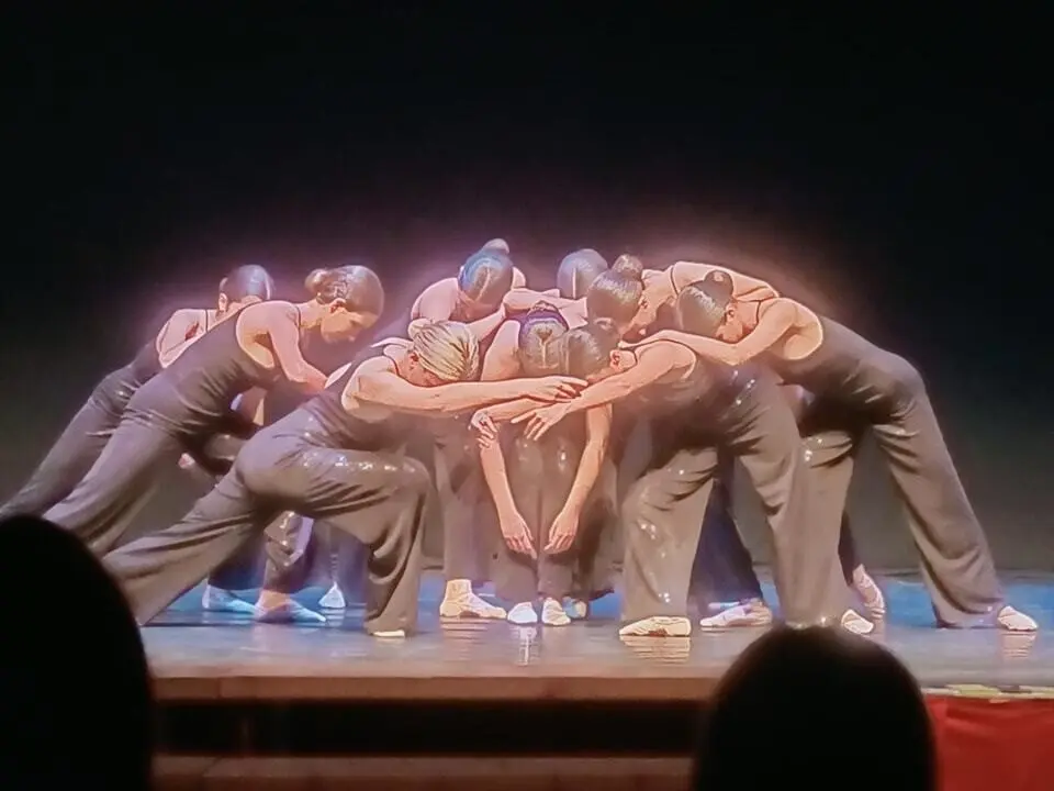 342188293_592679282822092_1489379240243354707_n