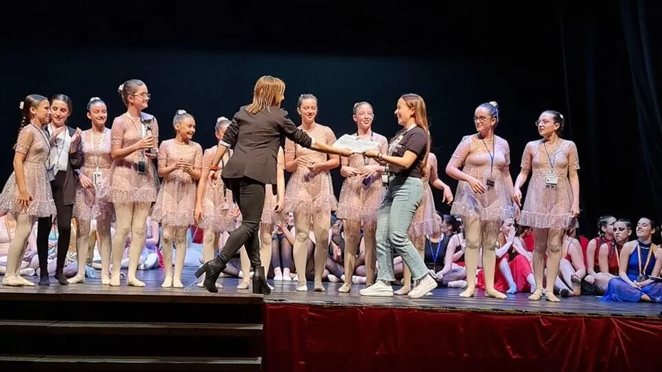 342189708_552221630329577_8090585188904344893_n