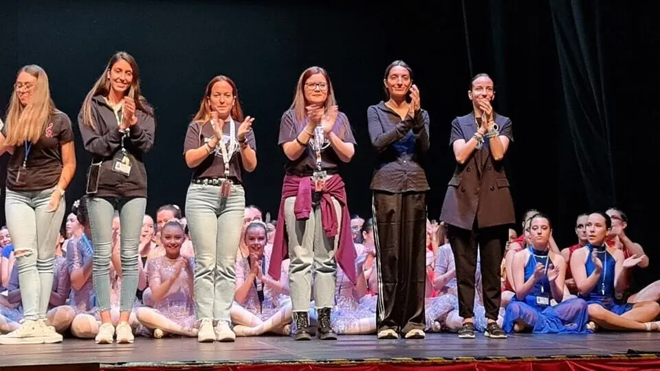 342190352_3356107021296132_2447083601804734878_n