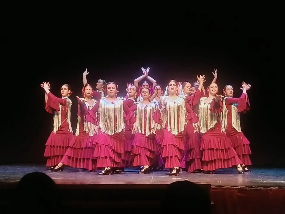 342193544_772086454488642_5425130388248656921_n