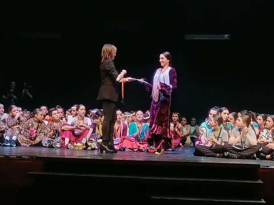 342194063_202072915870816_2191644422804871110_n