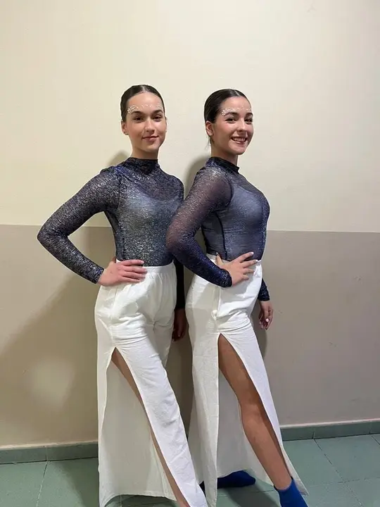 342195061_186665920884517_2703394176447437907_n