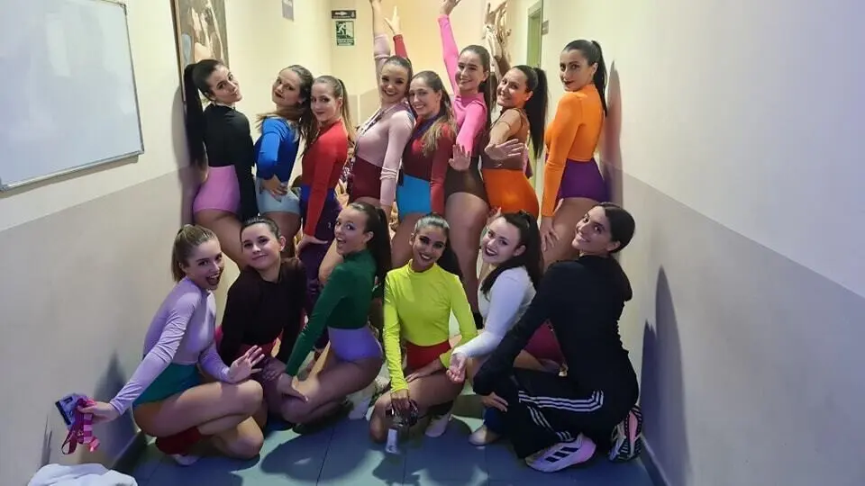 342195683_1718059515330647_3808368920153777898_n