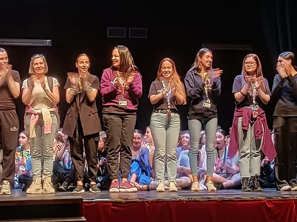 342204008_183376161255032_7689312984278322532_n