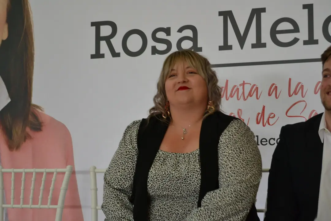 N&uacute;mero 15. Bianca Raluca Irimes