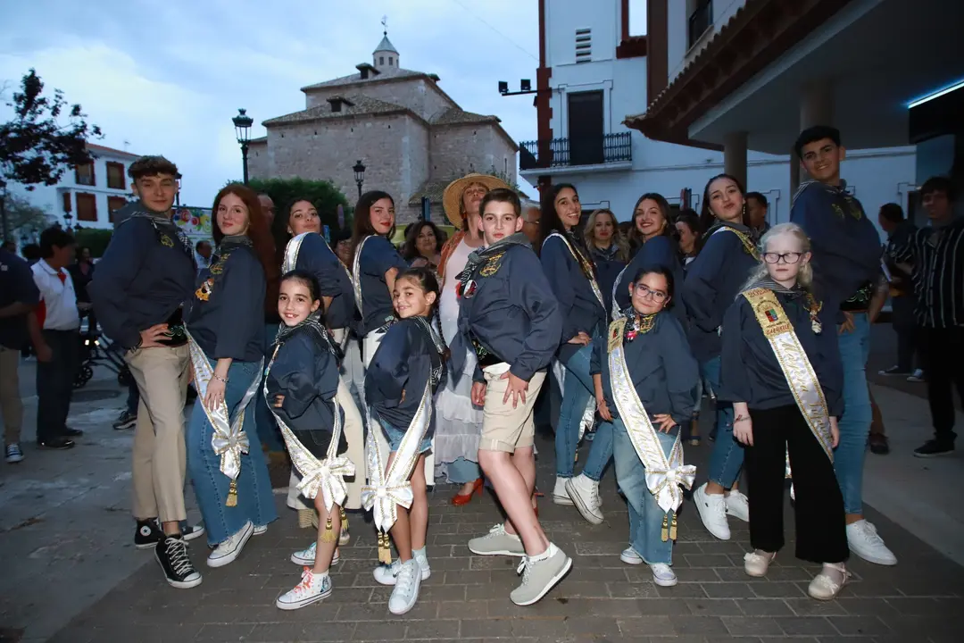 IMG_3382-copia-scaled