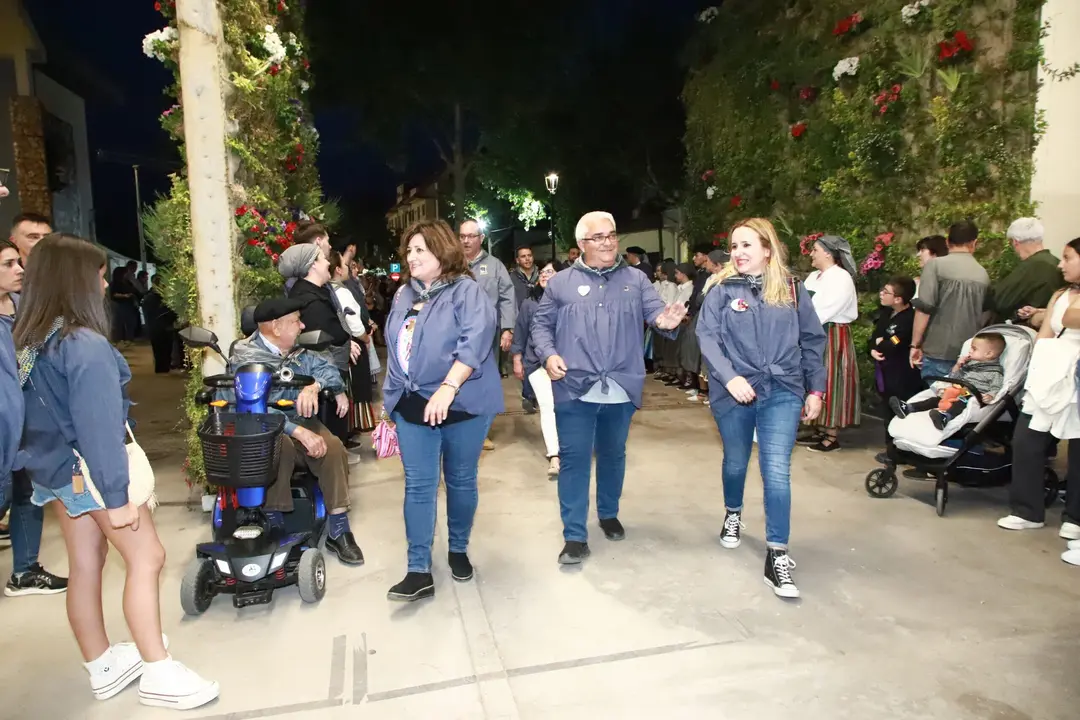 IMG_3556-copia-scaled