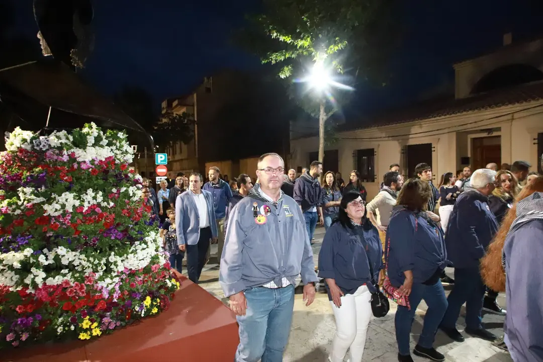 IMG_3553-copia-scaled