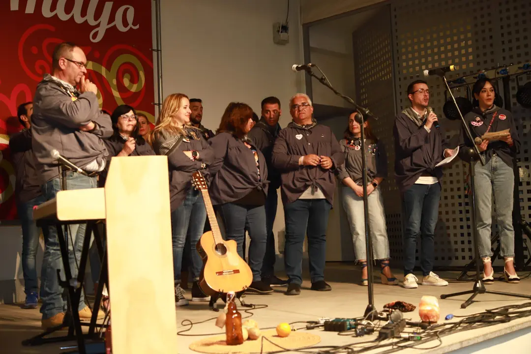 IMG_3573-copia-scaled