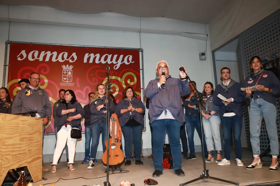 IMG_3703-copia-scaled