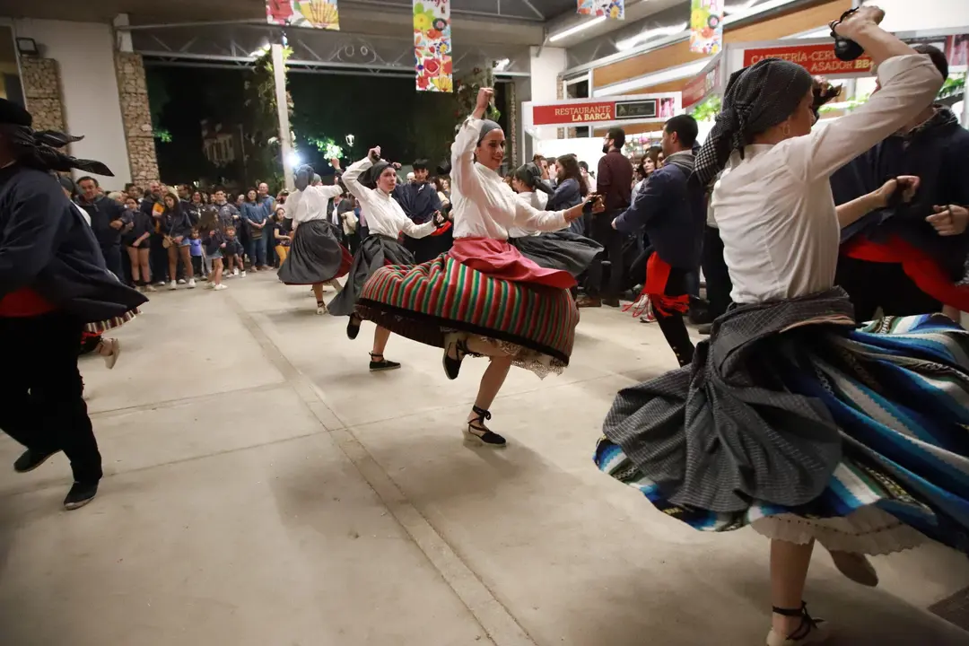 IMG_3836-copia-scaled