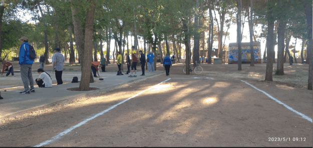 ScreenHunter_03 May. 01 19.34