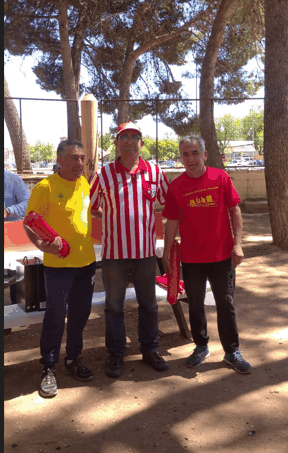 ScreenHunter_05 May. 01 19.35